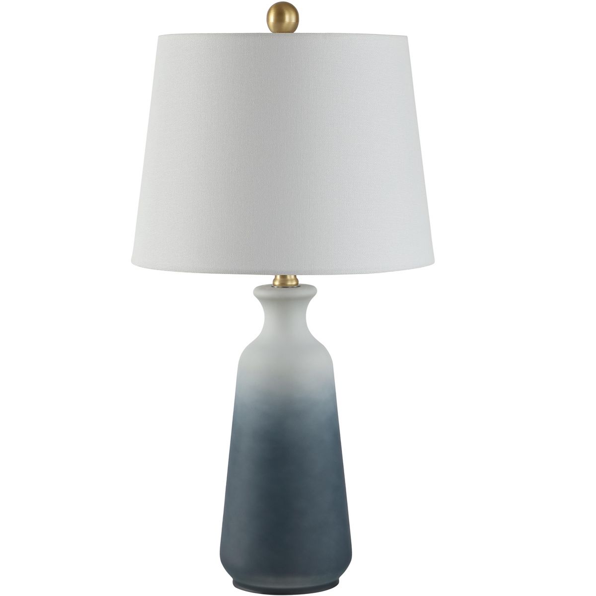 Lamps